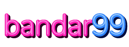 bandar99 — logo kanal