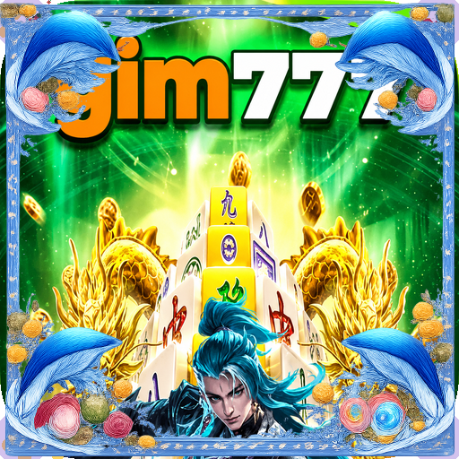 gim777 — galeri pratinjau - APK Resmi