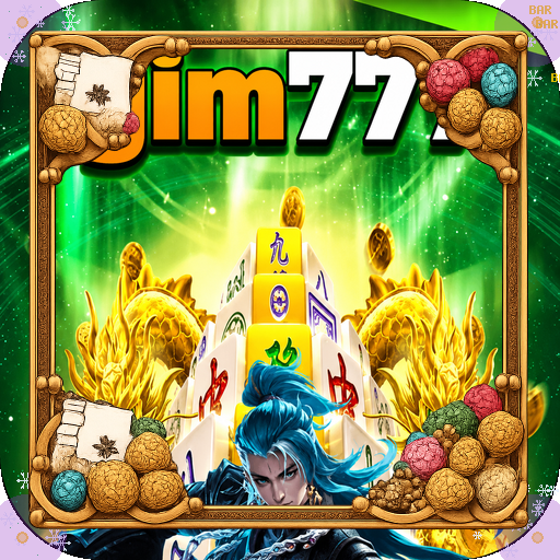 gim777 — galeri pratinjau Resmi APK